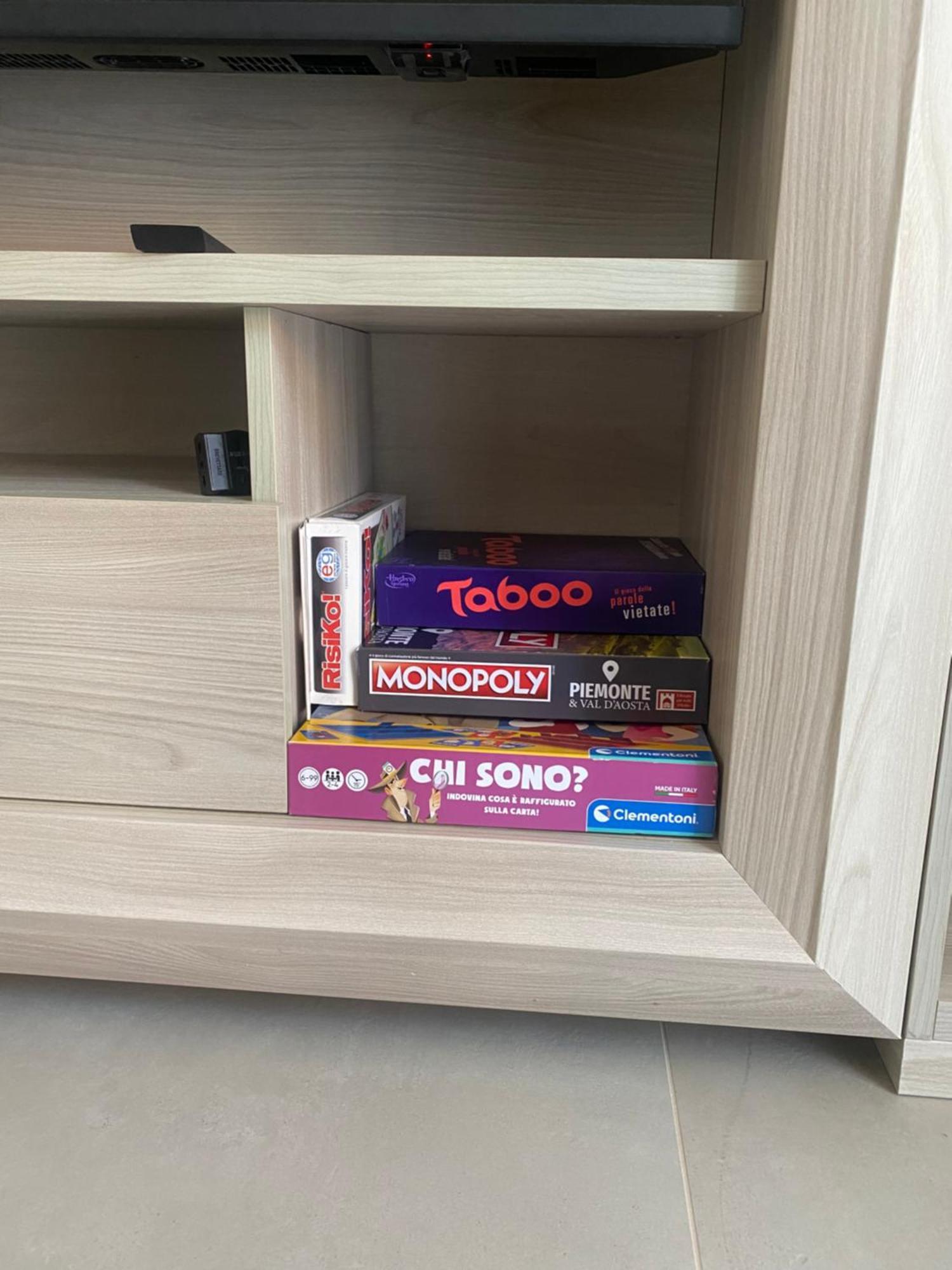 Luna Apartment Verbania Zewnętrze zdjęcie