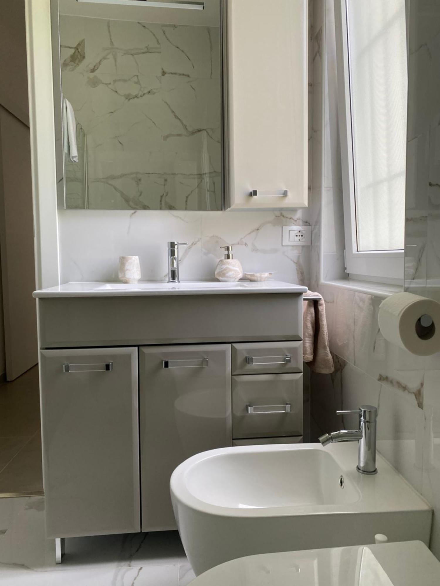 Luna Apartment Verbania Zewnętrze zdjęcie