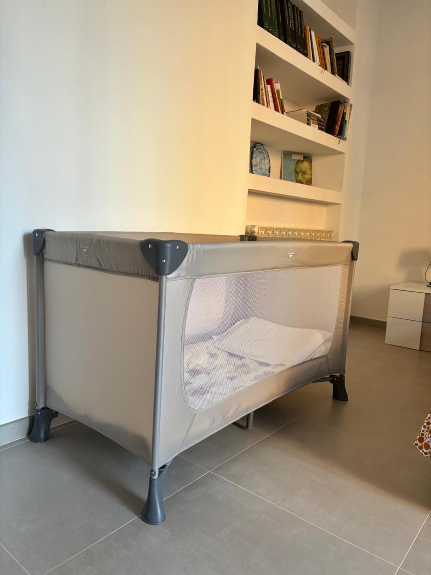 Luna Apartment Verbania Zewnętrze zdjęcie